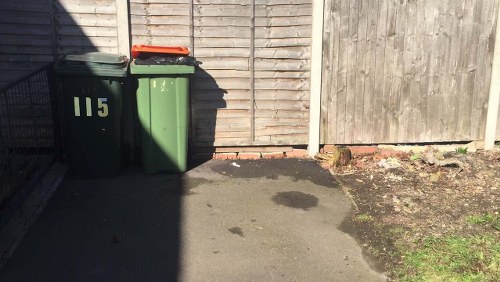 Charity organization accepting furniture donations in Harlesden